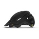 Giro Source Womens MIPS 2021