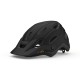 Giro Source Womens MIPS 2021