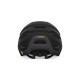 Giro Source Womens MIPS 2021