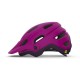 Giro Source Womens MIPS 2021