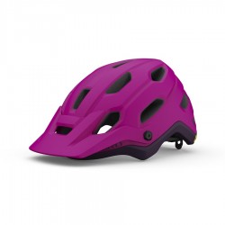 Giro Source Womens MIPS 2021