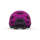 Giro Source Womens MIPS 2021