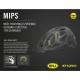 Giro Source Womens MIPS 2021