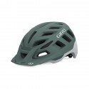Giro Radix Womens MIPS