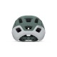 Giro Radix Womens MIPS 2021