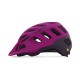 Giro Radix Womens MIPS 2021