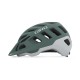 Giro Radix Womens MIPS 2021