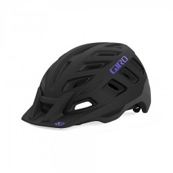 Giro Radix Womens