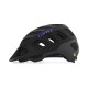 Giro Radix Womens MIPS 2021