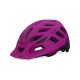 Giro Radix Womens MIPS 2021