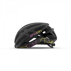 Giro Agilis Womens MIPS 2021