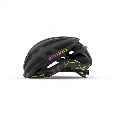 Giro Agilis Womens MIPS 2021
