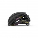 Giro Agilis Womens MIPS
