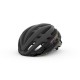 Giro Agilis Womens MIPS 2021