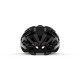 Giro Agilis Womens MIPS 2021
