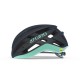 Giro Agilis Womens MIPS 2021