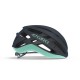 Giro Agilis Womens MIPS 2021