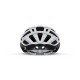 Giro Agilis Womens MIPS 2021