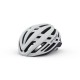 Giro Agilis Womens MIPS 2021
