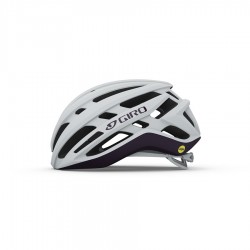 Giro Agilis Womens MIPS 2021