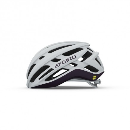 Giro Agilis Womens MIPS 2021