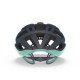 Giro Agilis Womens MIPS 2021