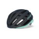 Giro Agilis Womens MIPS 2021