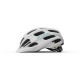 Giro Vasona MIPS 2021