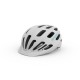Giro Vasona MIPS 2021