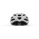 Giro Vasona MIPS 2021