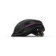 Giro Vasona MIPS 2021
