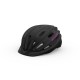Giro Vasona MIPS 2021