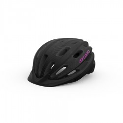 Giro Vasona MIPS 2021