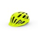 Giro Register 