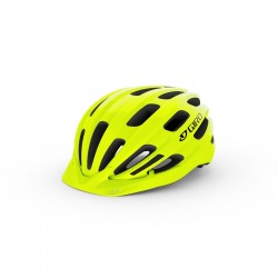 Giro Register 