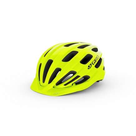 Giro Register 