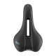 Selle Royal Float Athletic