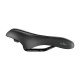 Selle Royal Float Athletic