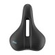 Selle Royal Float Moderate dámské