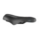 Selle Royal Float Moderate dámské
