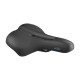 Selle Royal Float Moderate dámské