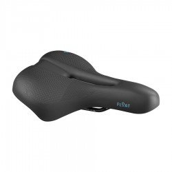 Selle Royal Float Moderate dámské