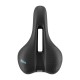 Selle Royal Float Moderate pánské