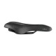Selle Royal Float Moderate pánské