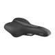 Selle Royal Float Moderate pánské