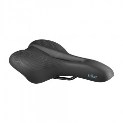 Selle Royal Float Moderate pánské