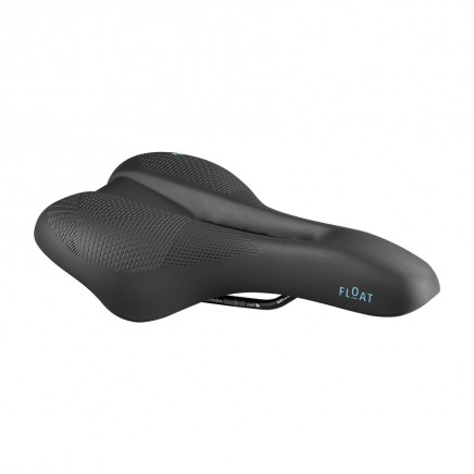 Selle Royal Float Moderate pánské