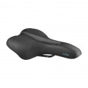 Selle Royal Float Moderate pánské