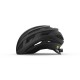 Giro Helios Spherical 2021