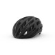 Giro Helios Spherical 2021